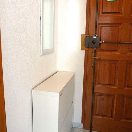 Apartment Umag Nelly Екстериор снимка